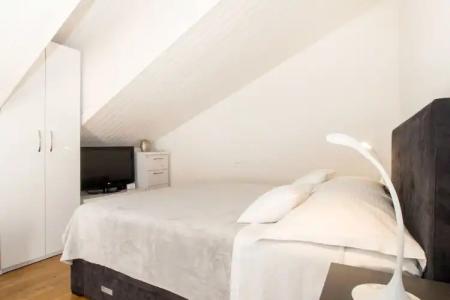 Villa Pinocchio - 77