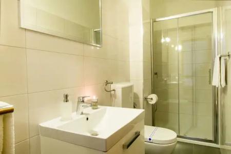 Villa Pinocchio - 35