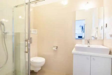 Villa Pinocchio - 66