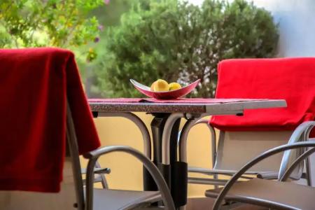 Beach Apartments Lavica - 10