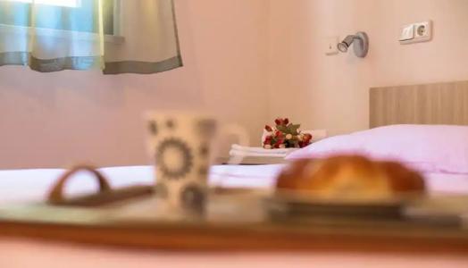 Beach Apartments Lavica - 51