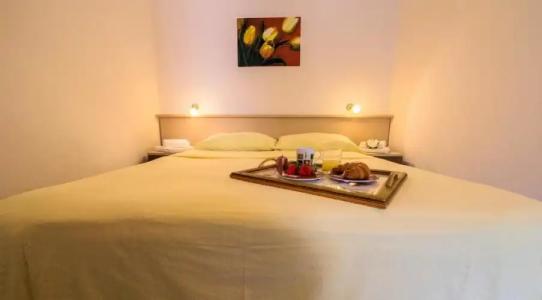 Beach Apartments Lavica - 41