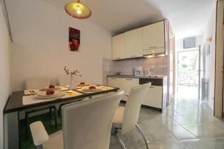 Beach Apartments Lavica - 29