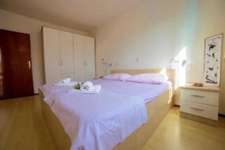 Beach Apartments Lavica - 46