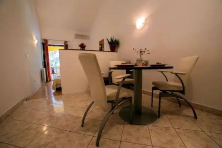 Beach Apartments Lavica - 11