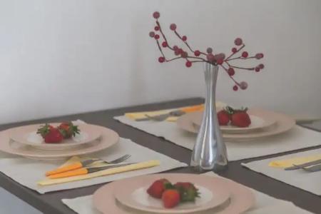 Beach Apartments Lavica - 30