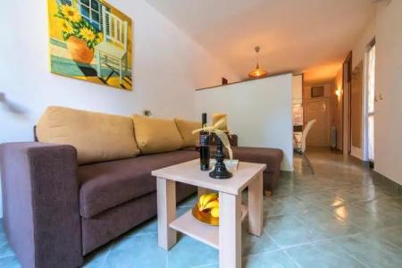 Beach Apartments Lavica - 31