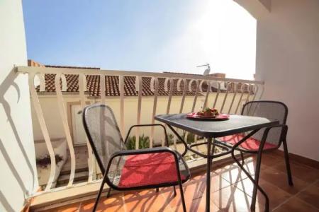 Beach Apartments Lavica - 47