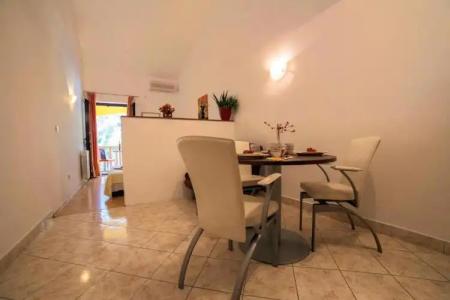 Beach Apartments Lavica - 53