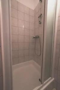 Beach Apartments Lavica - 24