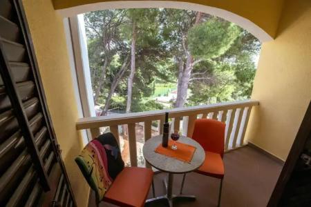 Beach Apartments Lavica - 6