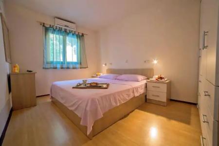 Beach Apartments Lavica - 2