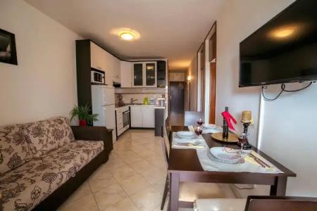 Beach Apartments Lavica - 18