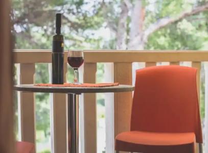 Beach Apartments Lavica - 38