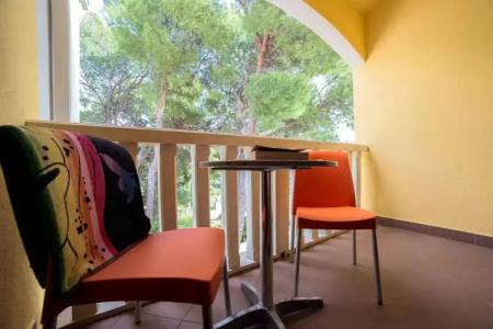 Beach Apartments Lavica - 14