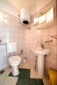 Beach Apartments Lavica - 9