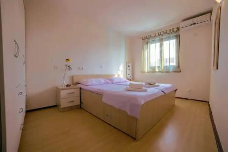 Beach Apartments Lavica - 1