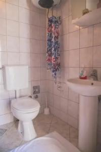 Beach Apartments Lavica - 23