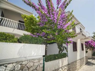 Beach Apartments Lavica - 21