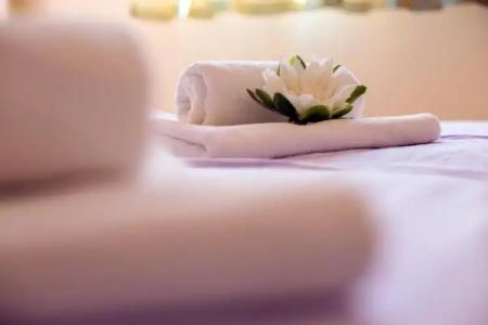 Beach Apartments Lavica - 40