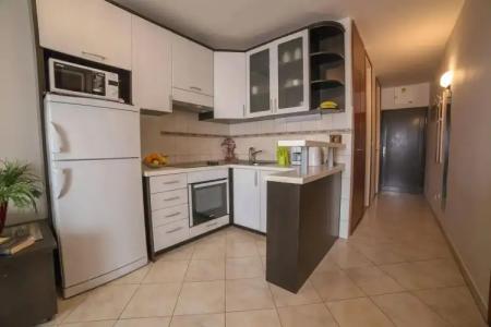 Beach Apartments Lavica - 17