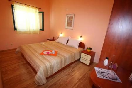 Beach Apartments Lavica - 45