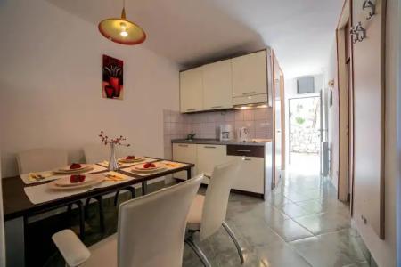 Beach Apartments Lavica - 15