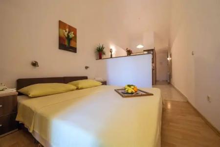 Beach Apartments Lavica - 5