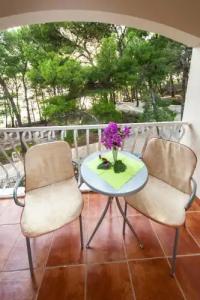 Beach Apartments Lavica - 22