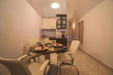 Beach Apartments Lavica - 54