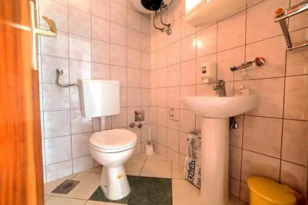 Beach Apartments Lavica - 58