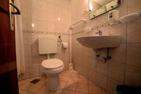 Beach Apartments Lavica - 8