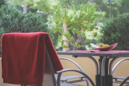 Beach Apartments Lavica - 39