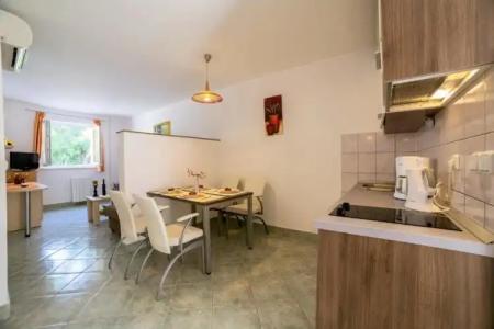 Beach Apartments Lavica - 28