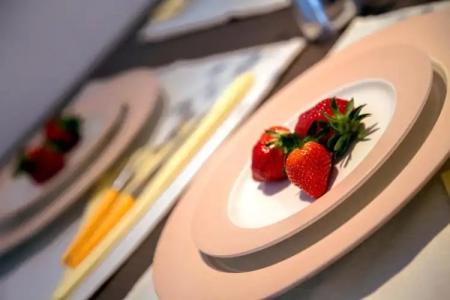 Beach Apartments Lavica - 33