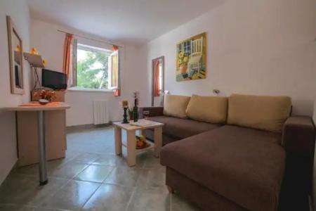 Beach Apartments Lavica - 32