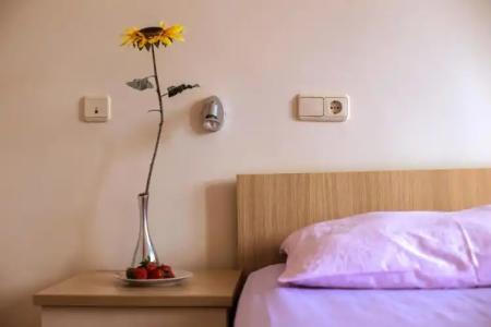 Beach Apartments Lavica - 36