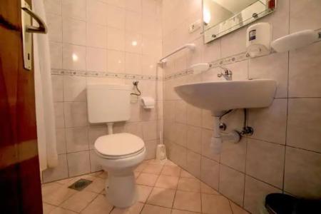 Beach Apartments Lavica - 48