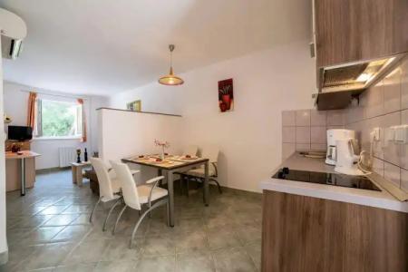 Beach Apartments Lavica - 19