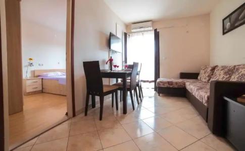 Beach Apartments Lavica - 49