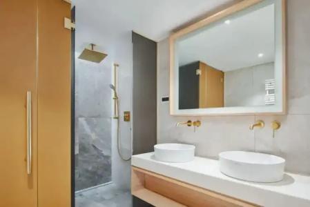 Le Méridien Lav, Split - 66