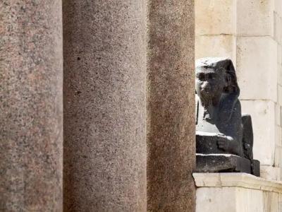 Le Méridien Lav, Split - 31