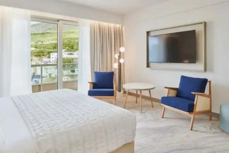 Le Méridien Lav, Split - 52