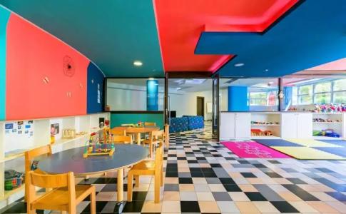 Le Méridien Lav, Split - 38