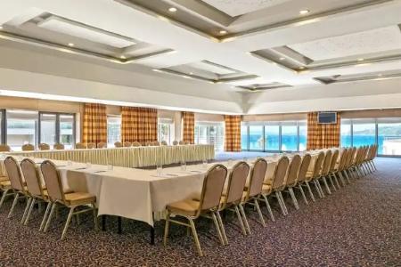 Le Méridien Lav, Split - 21