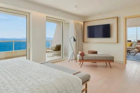 Le Méridien Lav, Split - 73