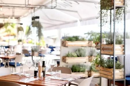 Le Méridien Lav, Split - 33