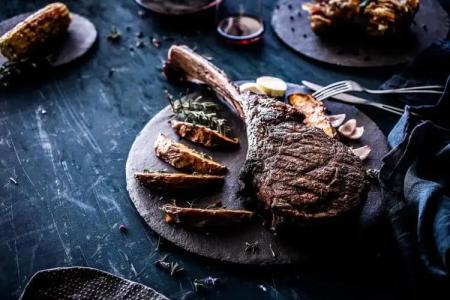 Le Méridien Lav, Split - 13