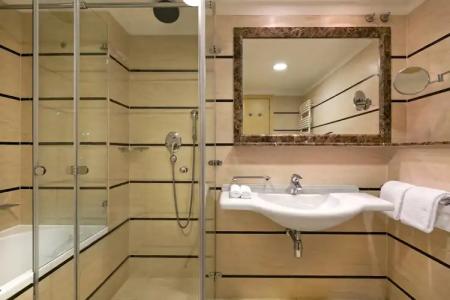 Le Méridien Lav, Split - 42