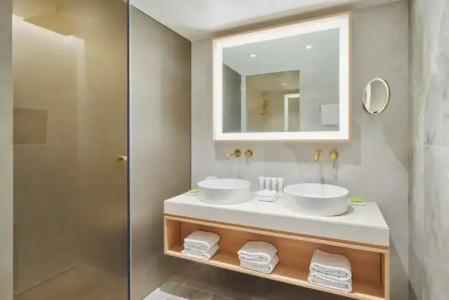 Le Méridien Lav, Split - 82